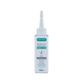 TONICO-SOFT-HAIR-BIOPLEX-60ML