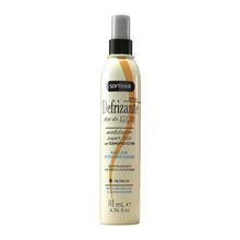 SPRAY-DEFRIZ-SOFT-HAIR-140ML-ARGAN