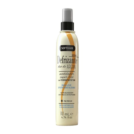 SPRAY-DEFRIZ-SOFT-HAIR-140ML-ARGAN