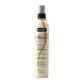 SPRAY-DEFRIZ-SOFT-HAIR-140ML-ARGAN