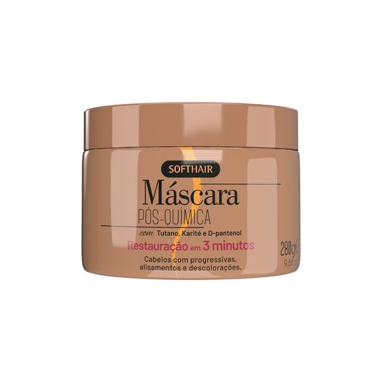 MASC-SOFT-HAIR-280G-POS-QUIMICA