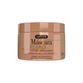 MASC-SOFT-HAIR-280G-POS-QUIMICA