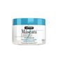 MASC-SOFT-HAIR-280G-DPANTENOL