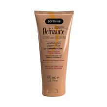 DEFRIZ-SOFT-HAIR-400ML-TUTANO-QUER