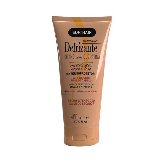 DEFRIZ-SOFT-HAIR-400ML-TUTANO-QUER
