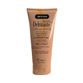 DEFRIZ-SOFT-HAIR-400ML-TUTANO-QUER