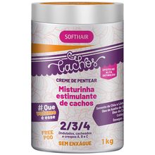 CR-PENT-SOFT-HAIR-1KG-CACHOS