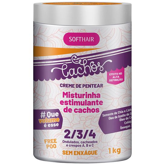 CR-PENT-SOFT-HAIR-1KG-CACHOS