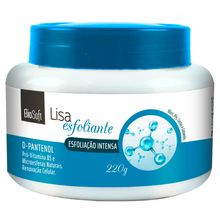 CR-ESFOL-LISA-SOFT-HAIR-220G-DPANTENOL