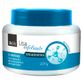 CR-ESFOL-LISA-SOFT-HAIR-220G-DPANTENOL