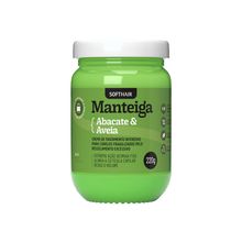 CR-TRAT-SOFT-HAIR-220G-ABACATE-E-AVEIA