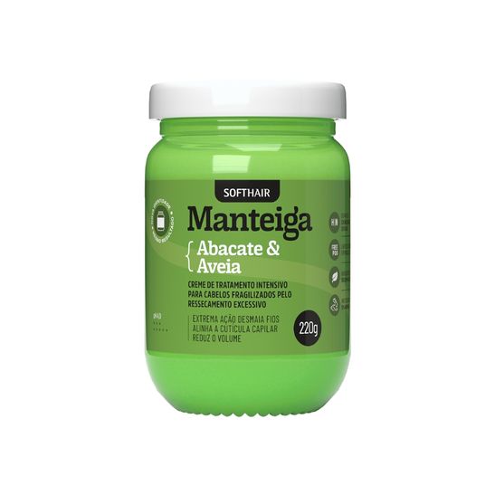 CR-TRAT-SOFT-HAIR-220G-ABACATE-E-AVEIA