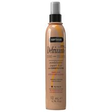 SPRAY-DEFRIZ-SOFT-HAIR-140ML-TUTANO