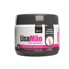 CR-P-MAOS-LISA-MAO-SOFT-HAIR-120G-ACIDO-HIALURON
