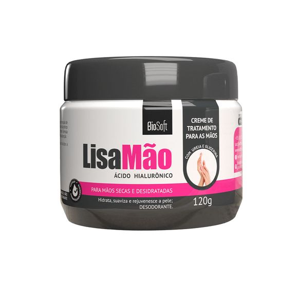 CR-P-MAOS-LISA-MAO-SOFT-HAIR-120G-ACIDO-HIALURON