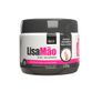CR-P-MAOS-LISA-MAO-SOFT-HAIR-120G-ACIDO-HIALURON