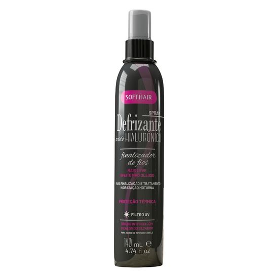 SPRAY-DEFRIZ-SOFT-HAIR-140ML-ACIDO-HIALURON