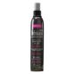 SPRAY-DEFRIZ-SOFT-HAIR-140ML-ACIDO-HIALURON