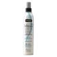SPRAY-DEFRIZ-SOFT-HAIR-140ML-DPANTENOL