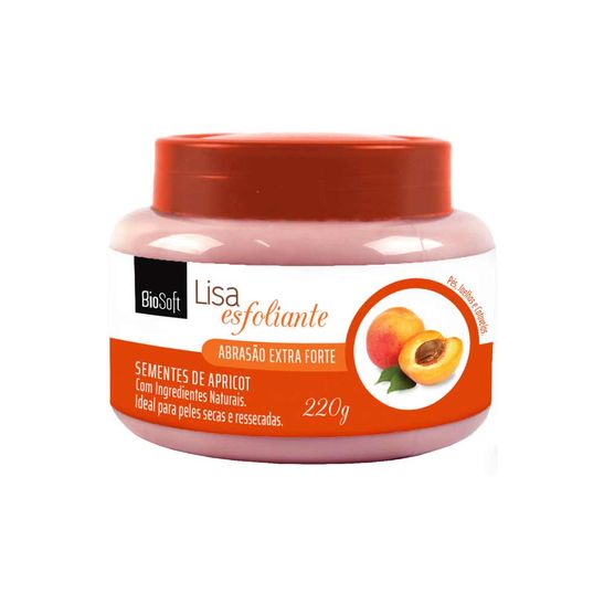 CR-ESFOL-LISA-SOFT-HAIR-220G-SEMENTE-APRICOT