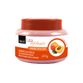 CR-ESFOL-LISA-SOFT-HAIR-220G-SEMENTE-APRICOT