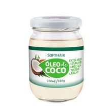 OLEO-COCO-SOFT-HAIR-200ML