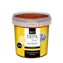 CERA-DEP-SOFT-HAIR-300G
