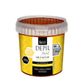 CERA-DEP-SOFT-HAIR-300G