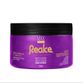MASC-M-BEAUTY-REALCE-280G-BLOND-PLATINADO