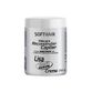 MASC-RECONS-SOFT-HAIR-LISA-240G-CREME