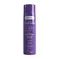 COND-SOFT-HAIR-BLOND-300ML
