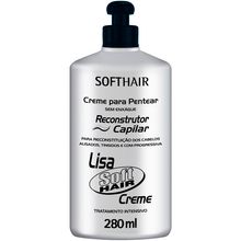 CR-PENT-SOFT-HAIR-LISA-CREME-280ML
