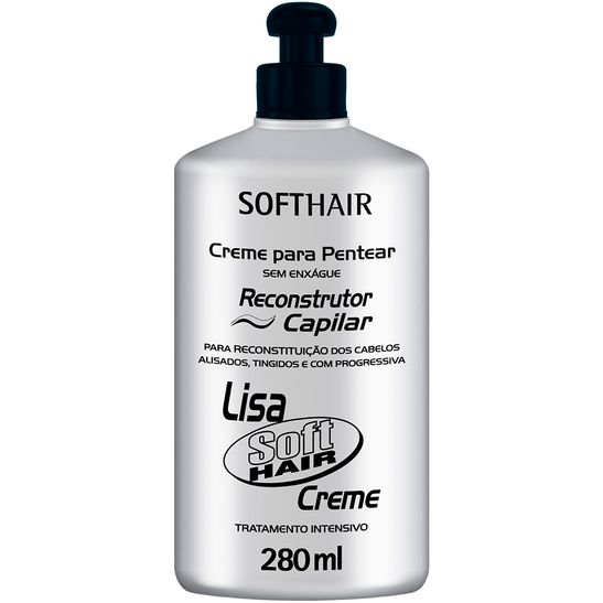 CR-PENT-SOFT-HAIR-LISA-CREME-280ML