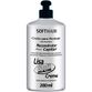 CR-PENT-SOFT-HAIR-LISA-CREME-280ML