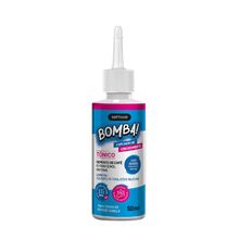 TONICO-SOFT-HAIR-BOMBA-50ML-EXPLOSAO