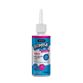 TONICO-SOFT-HAIR-BOMBA-50ML-EXPLOSAO
