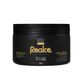 MASC-M-BEAUTY-REALCE-BLACK-280G
