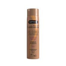 COND-SOFT-HAIR-300ML-POS-QUIMICA