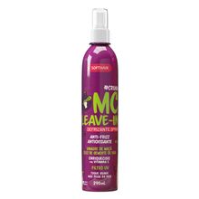 LEAVE-IN-SOFT-HAIR-290ML-VINAGRE-MACA