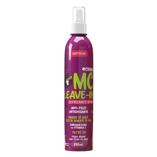 LEAVE-IN-SOFT-HAIR-290ML-VINAGRE-MACA