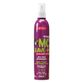 LEAVE-IN-SOFT-HAIR-290ML-VINAGRE-MACA