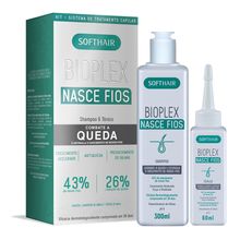 SH-TONICO-SOFT-HAIR-BIOPLEX
