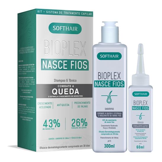 SH-TONICO-SOFT-HAIR-BIOPLEX