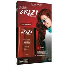 TONALIZ-AM-CRAZY-COLORS-HOT-RED