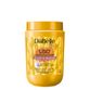 MASC-DABELLE-800G-LISO-ARRASADOR