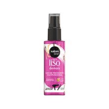 OLEO-TRAT-SL-MEU-LISO-60ML-DEMAIS
