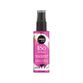 OLEO-TRAT-SL-MEU-LISO-60ML-DEMAIS