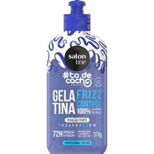 GELAT-SL-TODECACHO-310G-FRIZZ-CONTROL