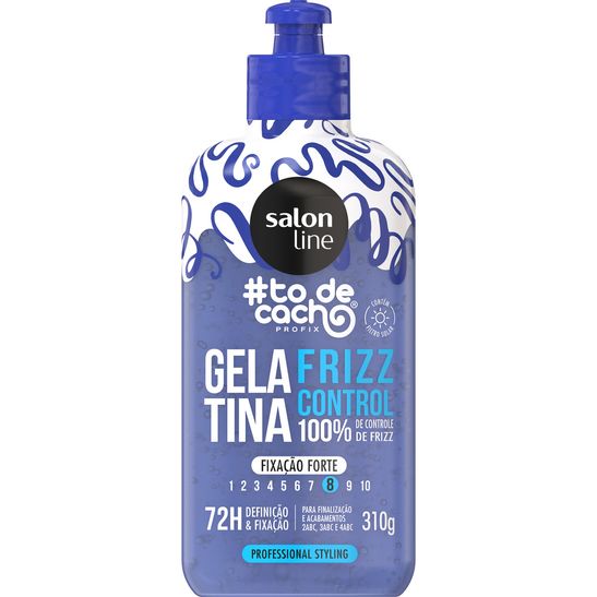 GELAT-SL-TODECACHO-310G-FRIZZ-CONTROL