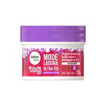 CR-MODEL-SL-TODECACHO-ULT-FIX-120G